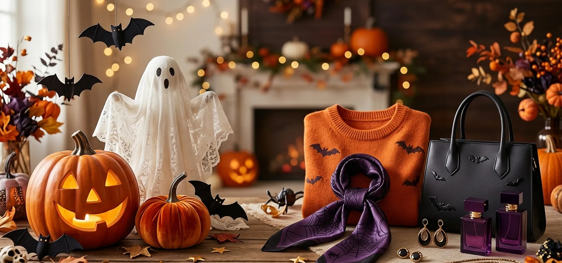 slider image slider_item_2
