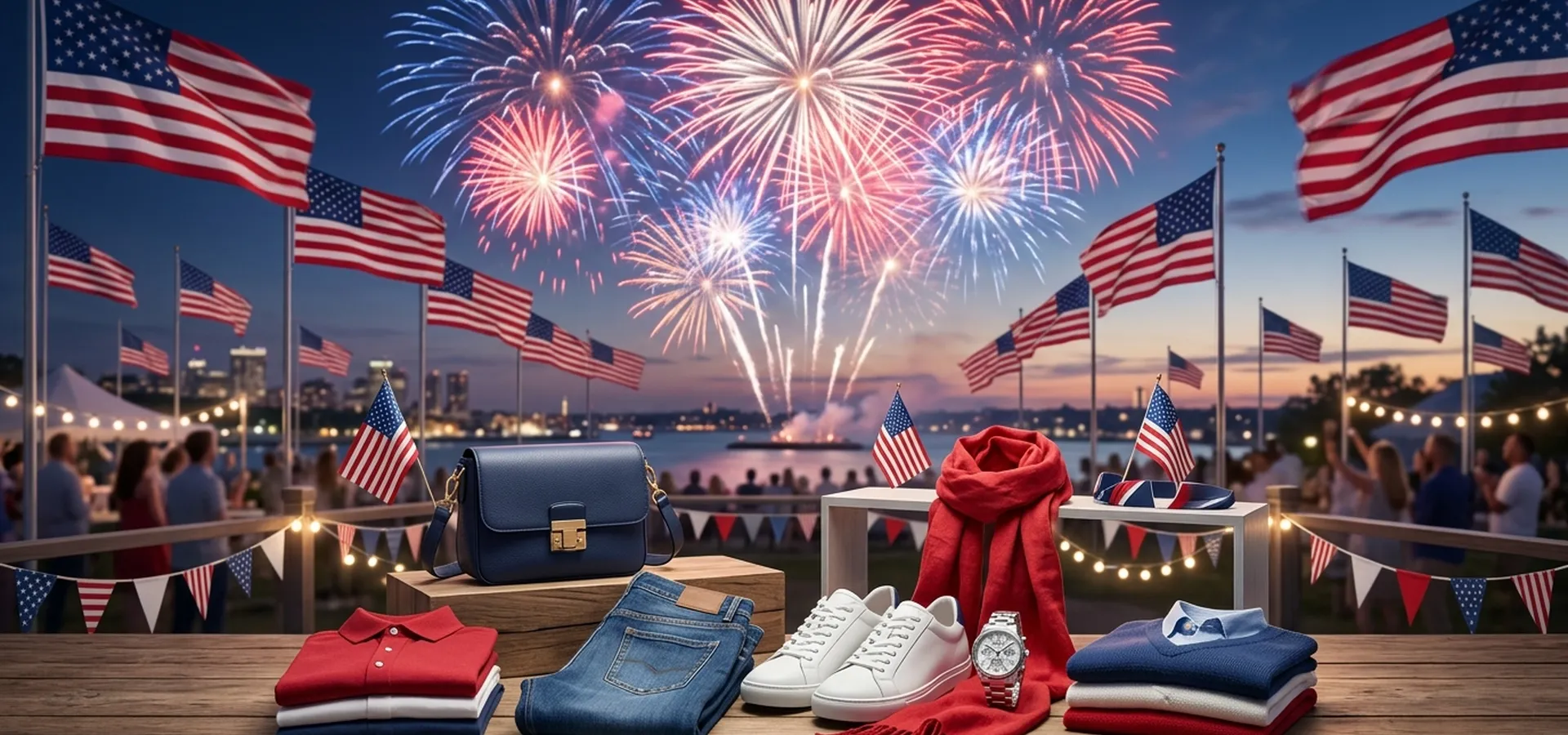 slider image slider_item_1